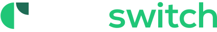 CoinSwitch Kuber