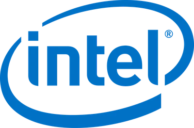 Intel