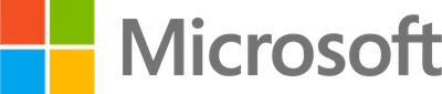 Microsoft