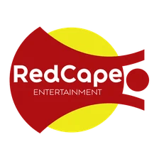 Red Cape Entertainment