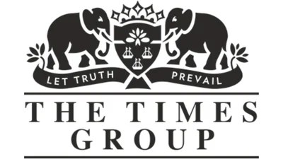 The Times Group