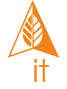 AS-IT-IS Nutrition