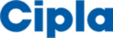 Cipla