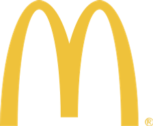 McDonald’s