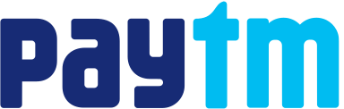 Paytm